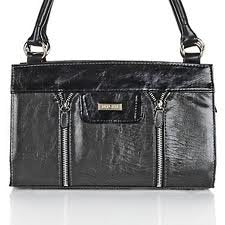 Brittany Classic (23804706841)