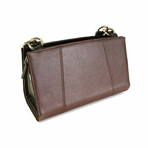 Kimberly Classic - 2 Colors (11402951180)