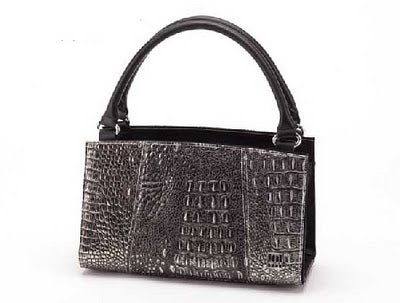 Cori Classic - 5 Colors (9688811788)