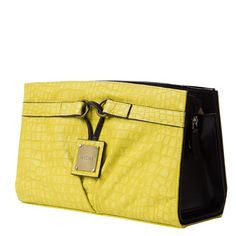 Callie Classic (8531310470)