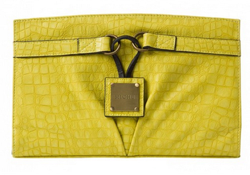 Callie Classic (8531310470)