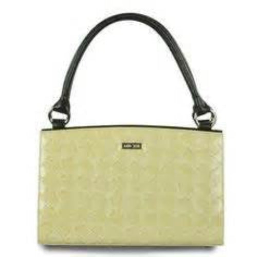 Cameron Classic (10871354444)