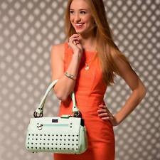 Caracas Luxe Classic (7634340422)