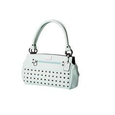 Caracas Luxe Classic (7634340422)