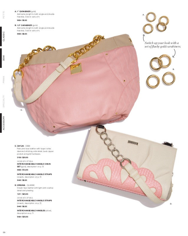 Caylin Demi (10989531980)