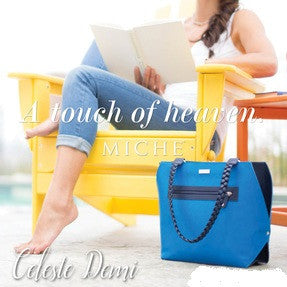 Celeste Demi (8995956876)