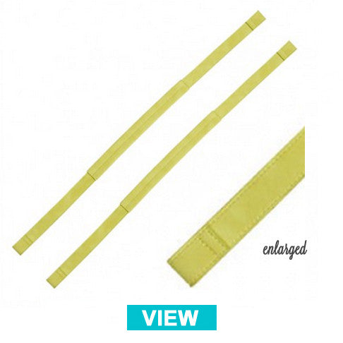 Chartreuse Handles (10871525324)