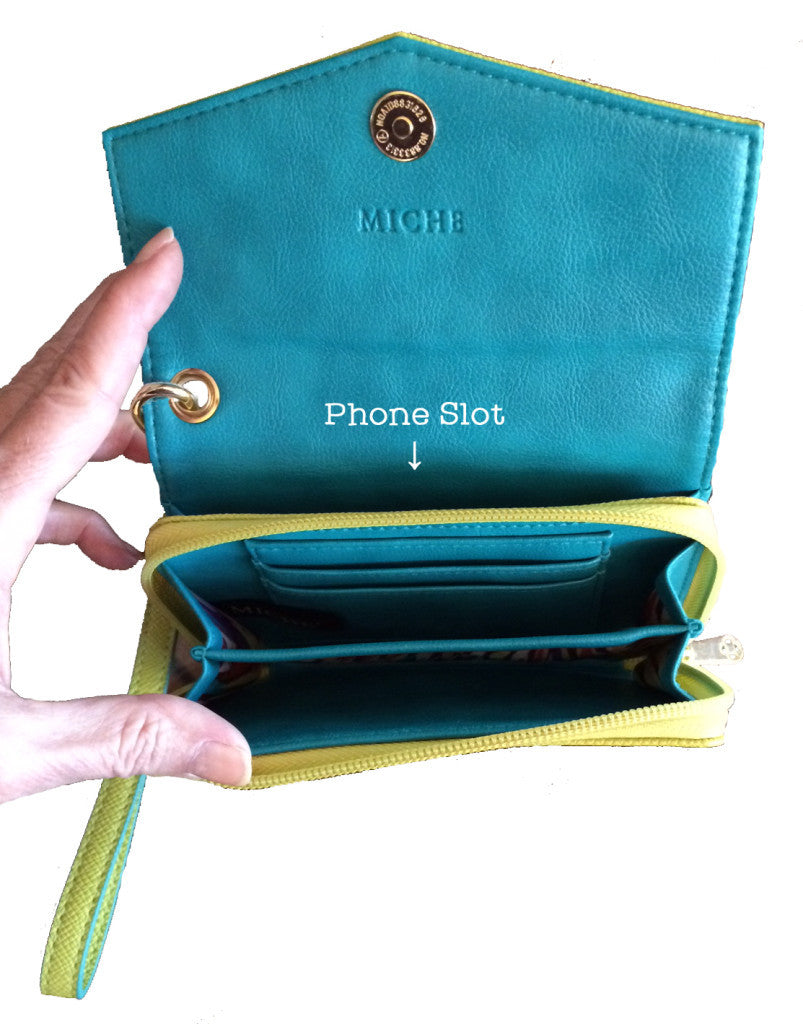 Callie Wallet (9751422540)