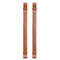 Chestnut Straps (7611873222)