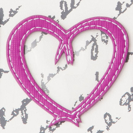 Script Raspberry Hope Classic (101691818009)