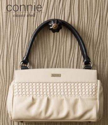 Connie Classic (72442413081)