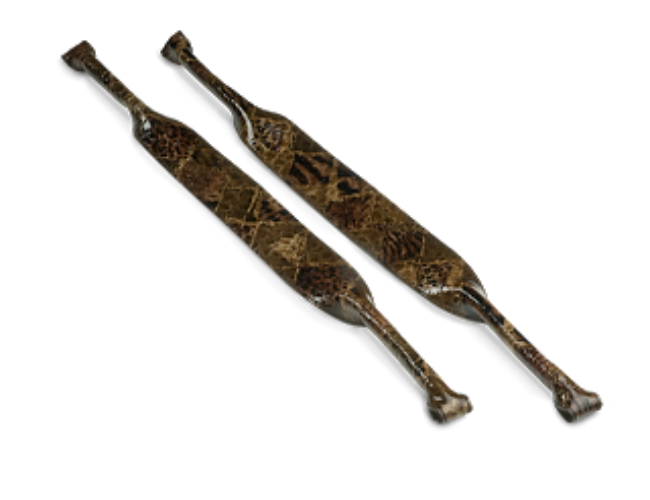 Croc Handles (10354554124)