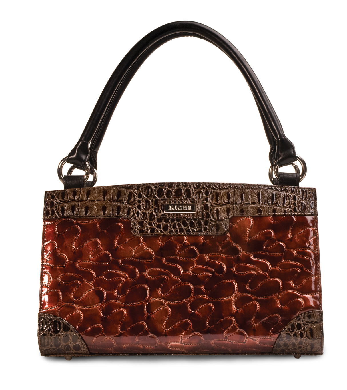 Dani Classic (23811751961)
