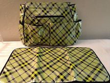 Delilah Prima (Diaper Bag) (9006245836)