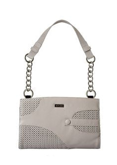 Devanee Classic (9751136460)