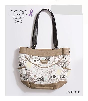 Dove Hope Demi (101777506329)