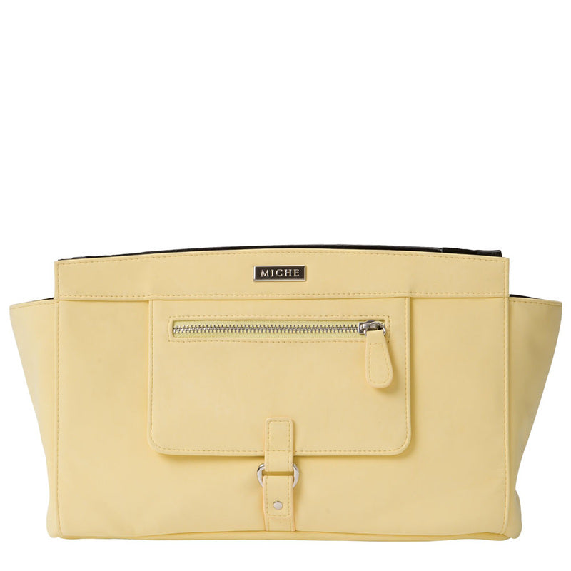 Emery Petite (77020299289)