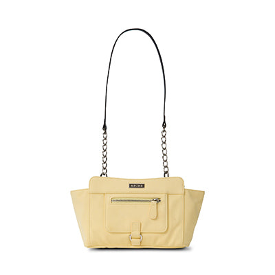 Emery Petite (77020299289)