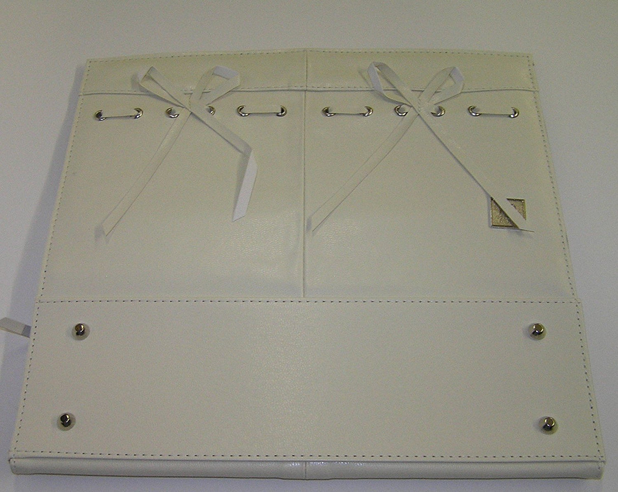Emma Classic (144418340889)