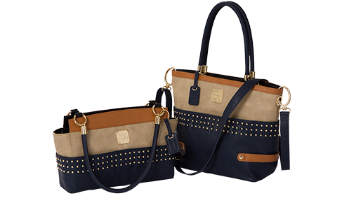 Florence Luxe Demi (10711298828)