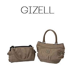Gizell Demi (11058422284)