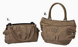 Gizell Classic (9790579724)