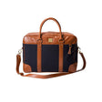 Globetrotter Weekender Bag (9006617356)