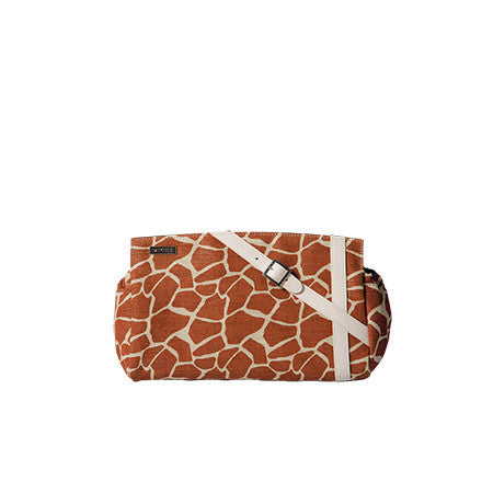 Gloria Classic (7636860742)