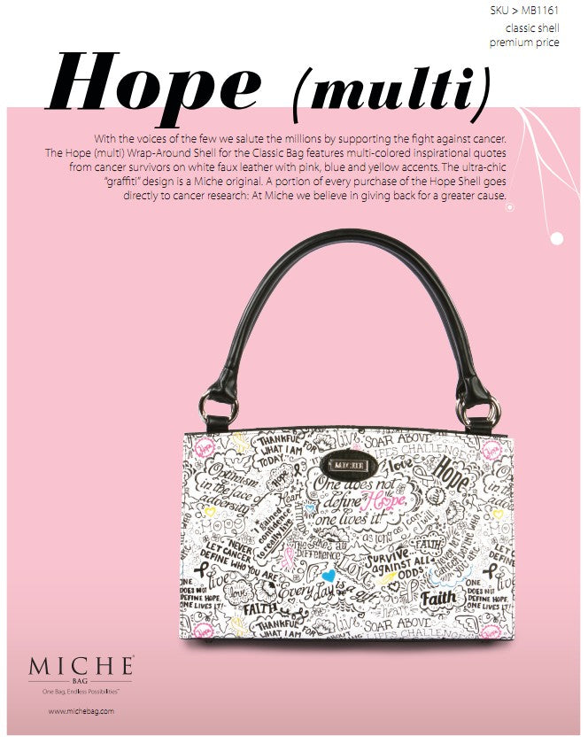 Multi Hope Classic (101679988761)