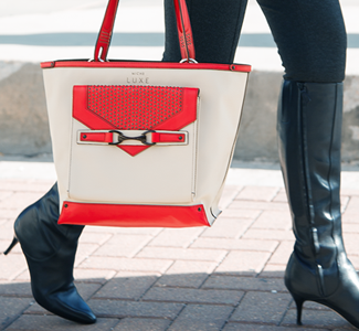 Hampton Luxe Demi (8996520588)
