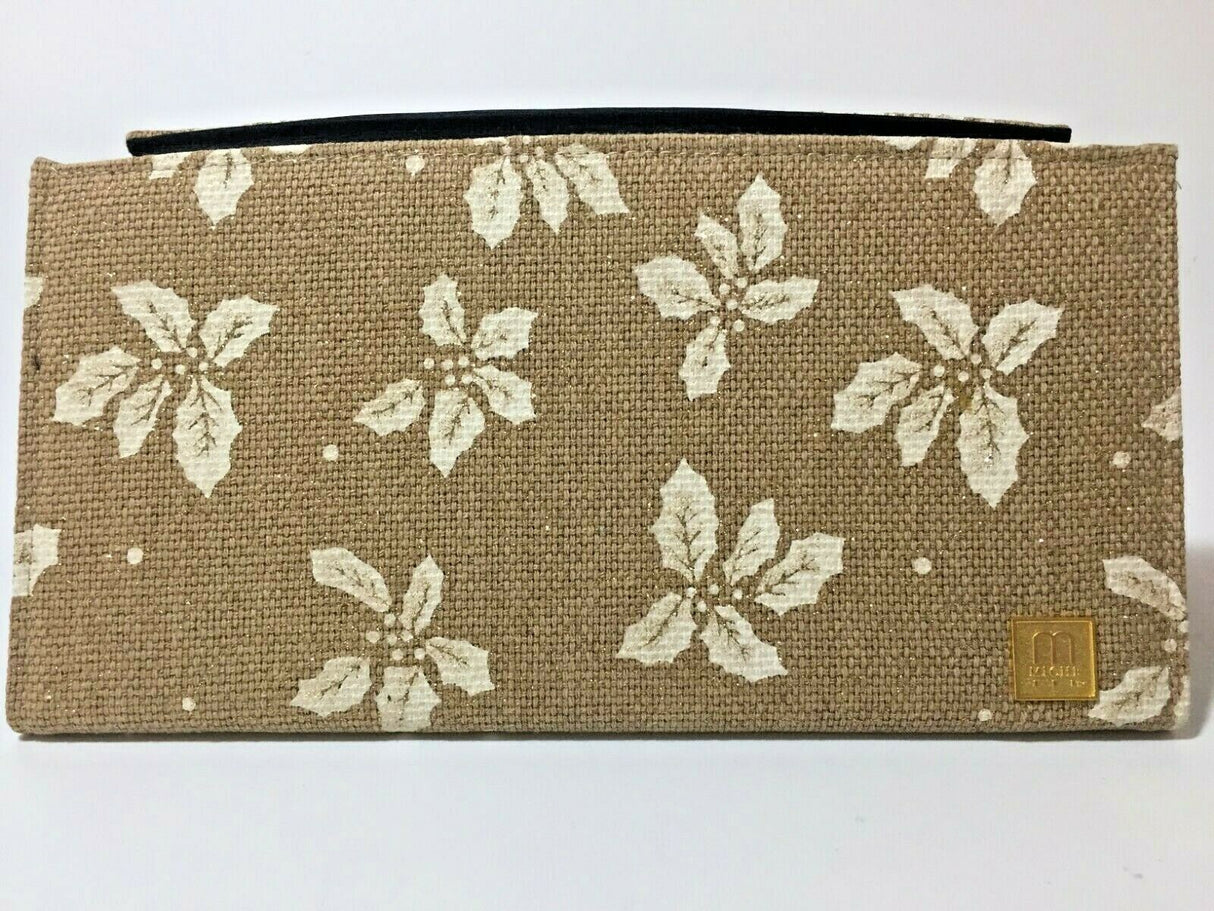 Holly Classic (4334147436617)