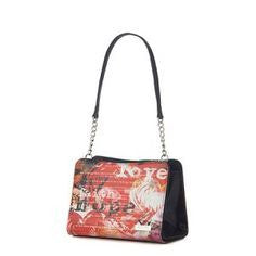 Red Hope Petite (9112905612)