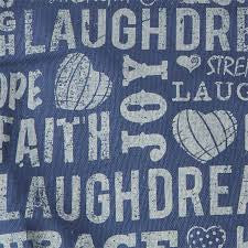 Blue Hope Prima (9153888460)