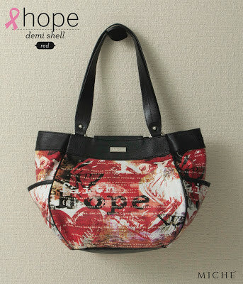 Red Hope Demi (11034487948)