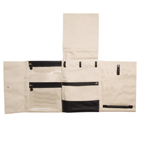 Jewelry Organizers - 2 sizes - Gently Loved (7072009322681)