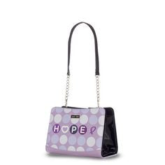 Purple Hope Petite (10608543500)
