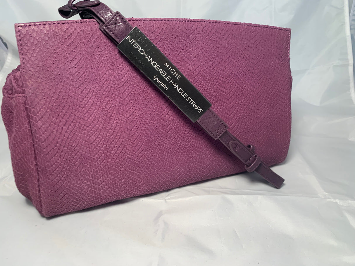 Amara Classic (6001457889465)