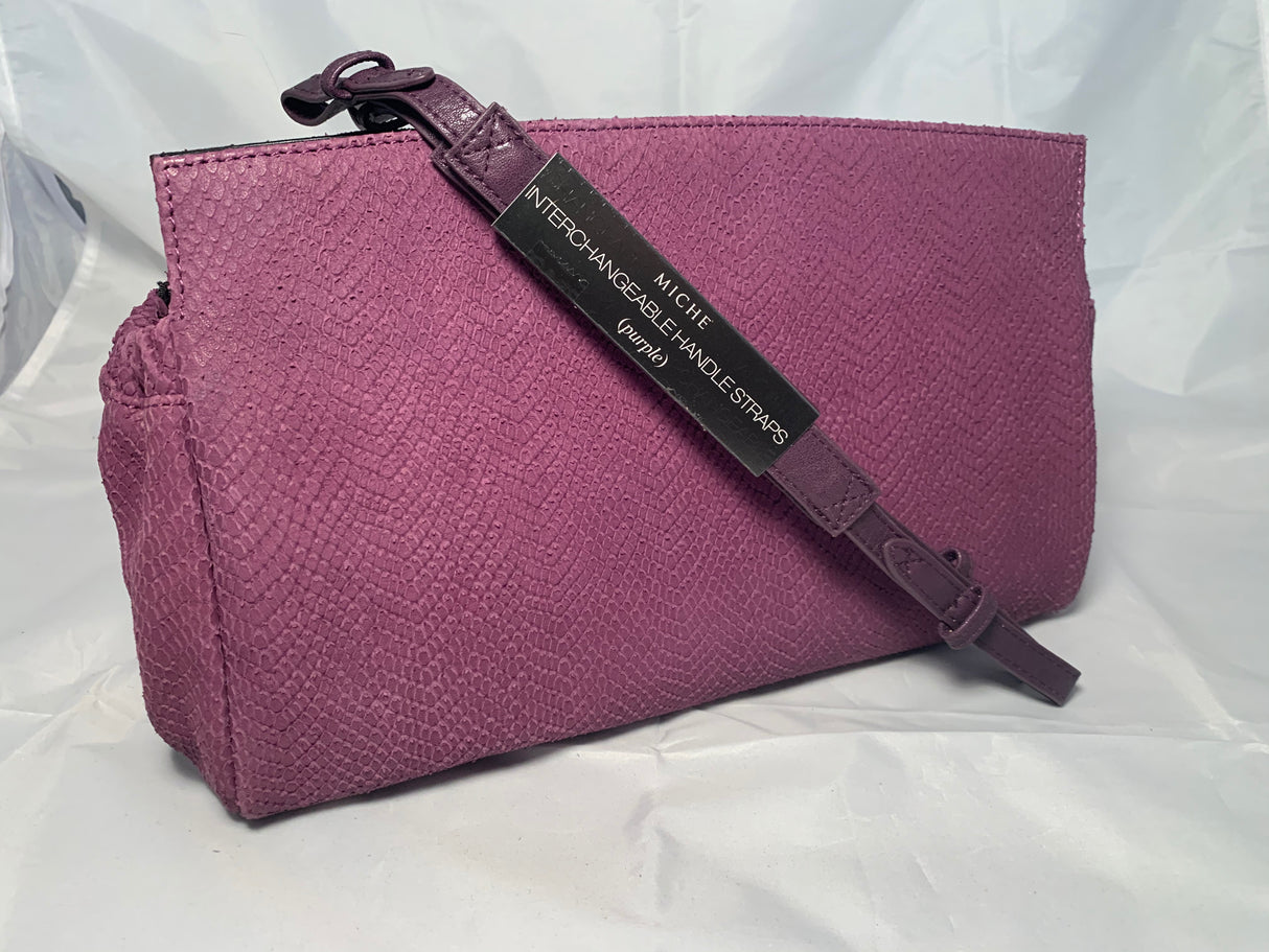 Amara Classic (6001457889465)