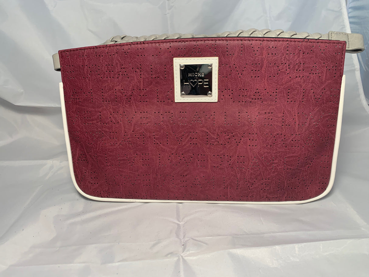 Hope Classic 2 (6001501503673)