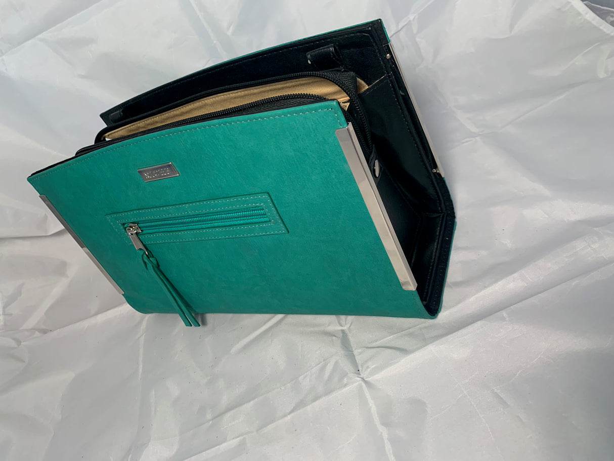 One of a Kind Classic 3 (6001499537593)