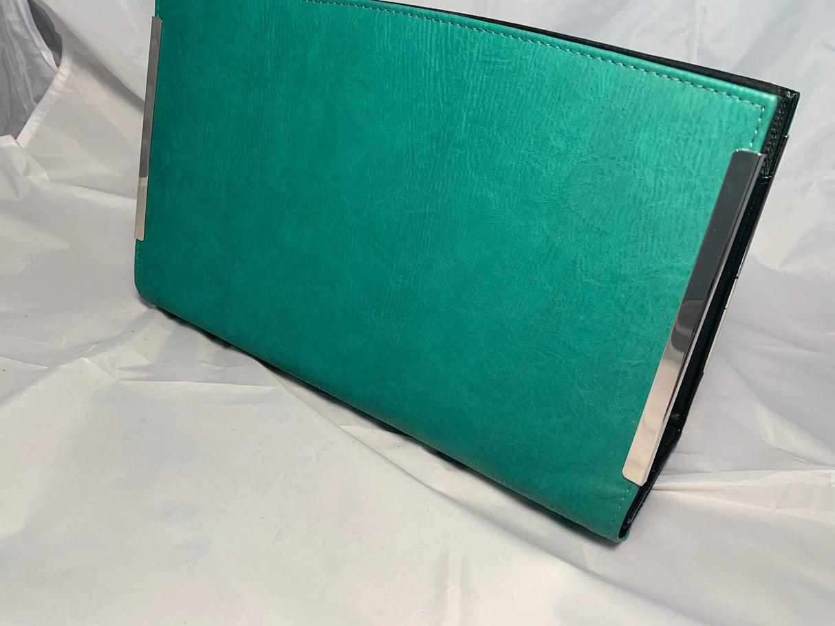 One of a Kind Classic 3 (6001499537593)
