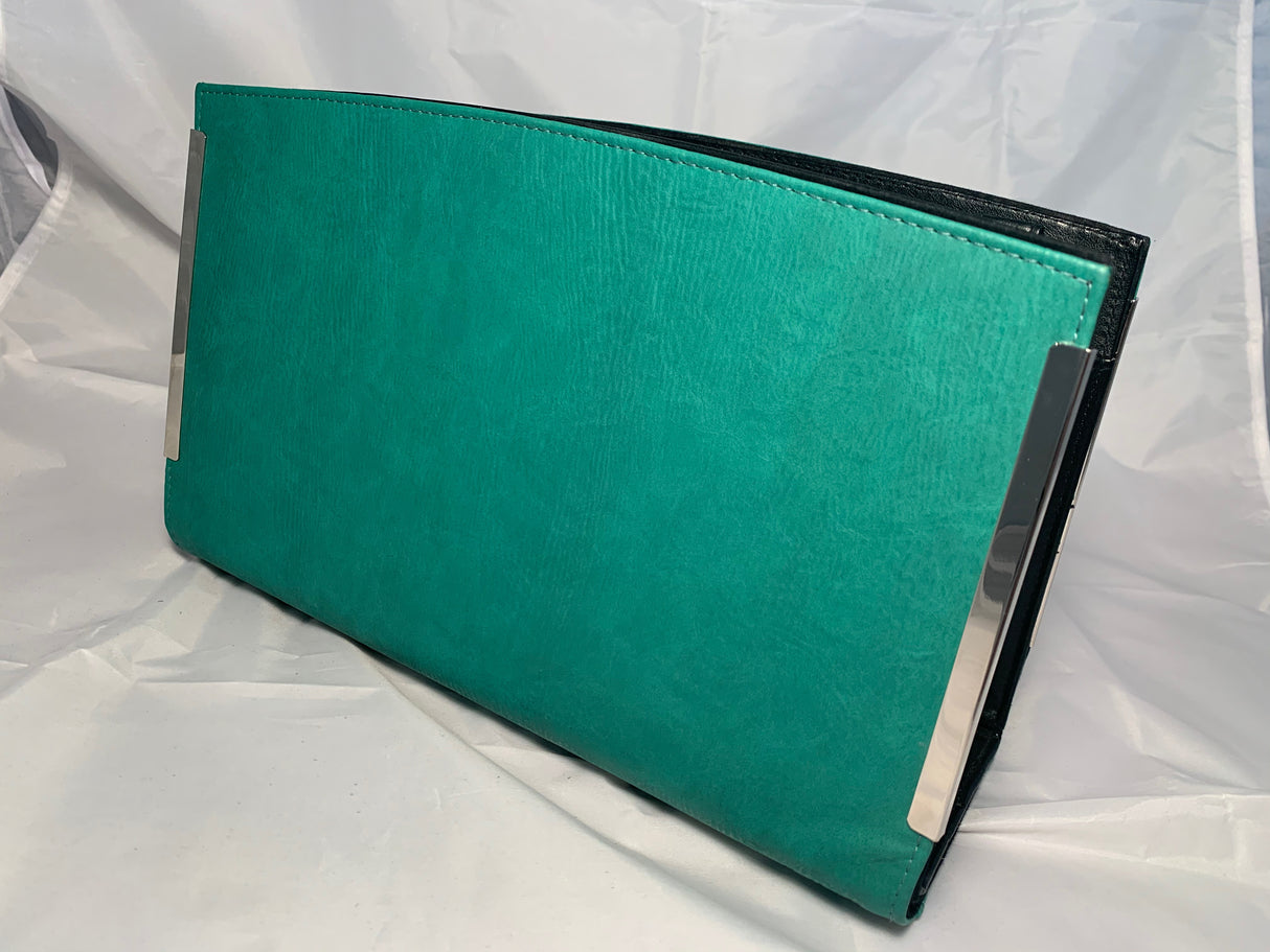 One of a Kind Classic 3 (6001499537593)