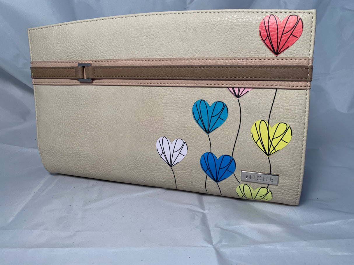 One of a Kind Hope Classic (6001488003257)