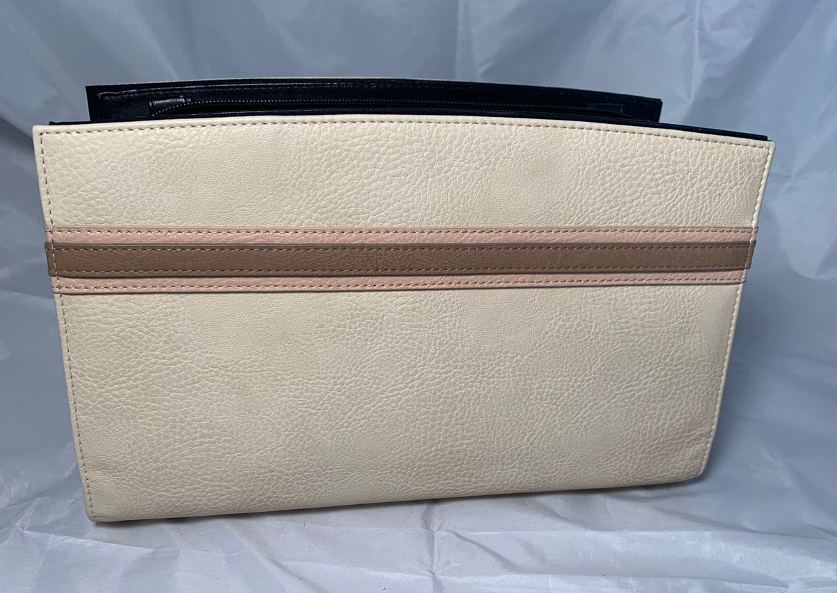 One of a Kind Hope Classic (6001488003257)