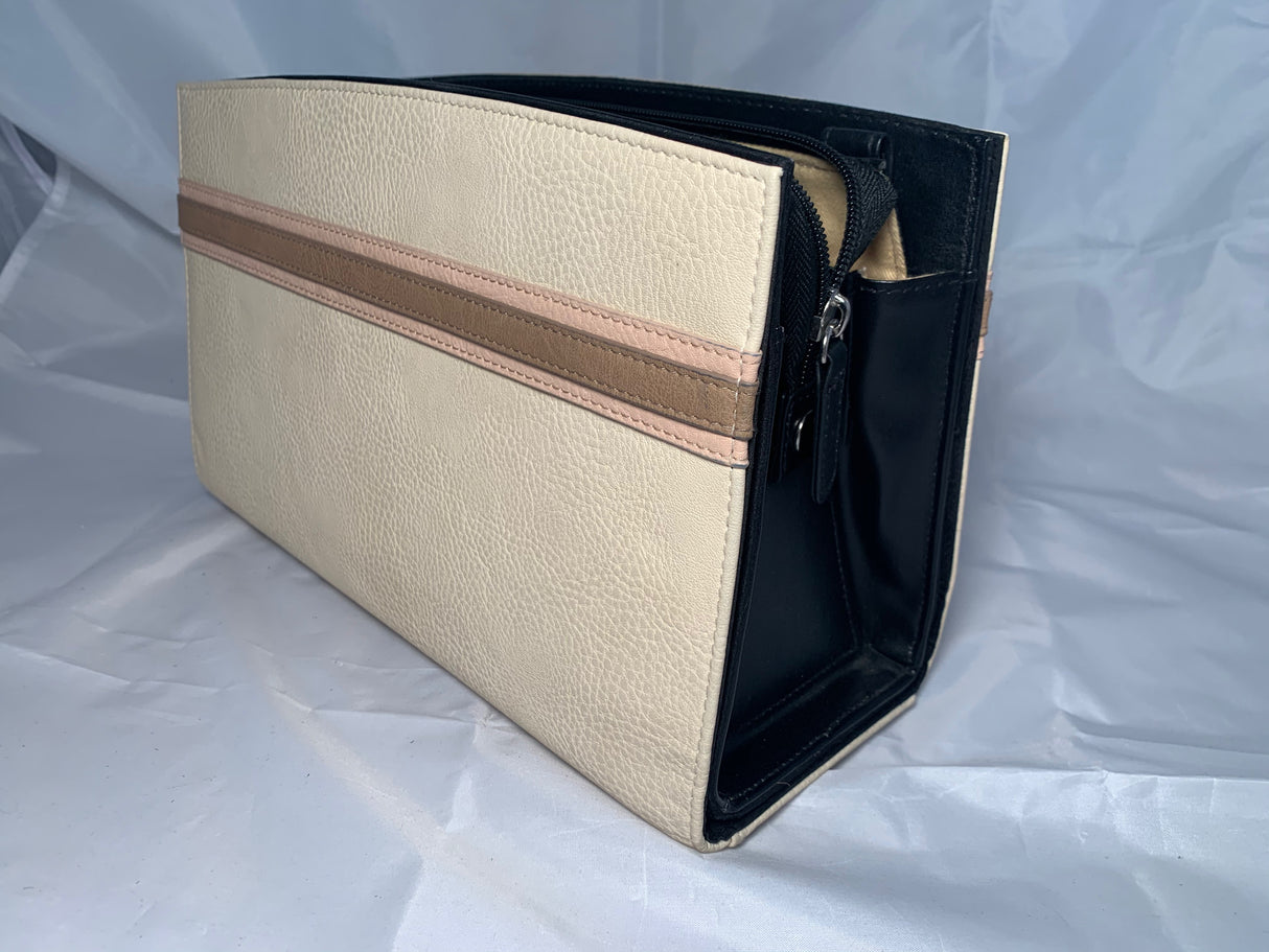 One of a Kind Hope Classic (6001488003257)