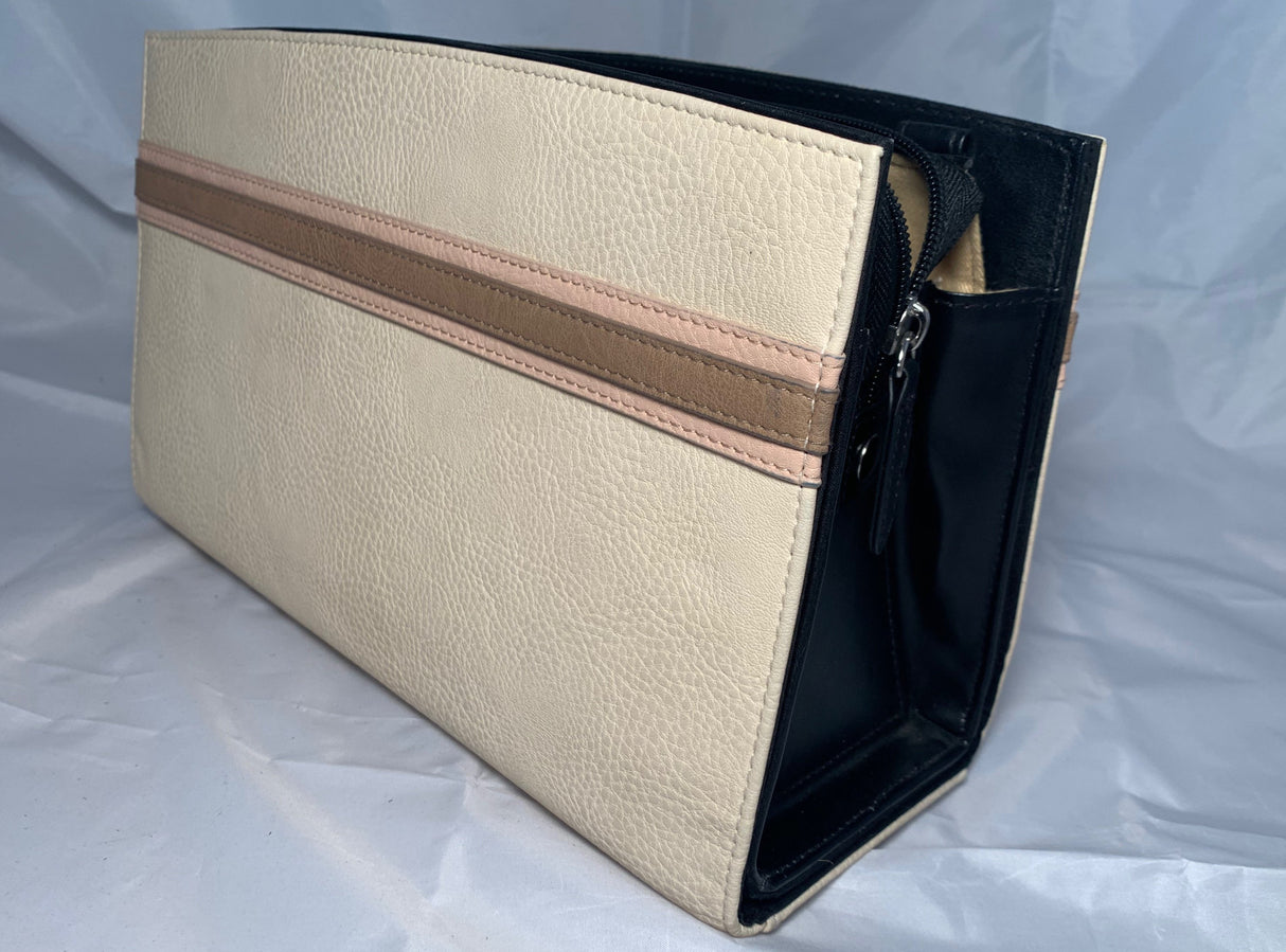 One of a Kind Hope Classic (6001488003257)