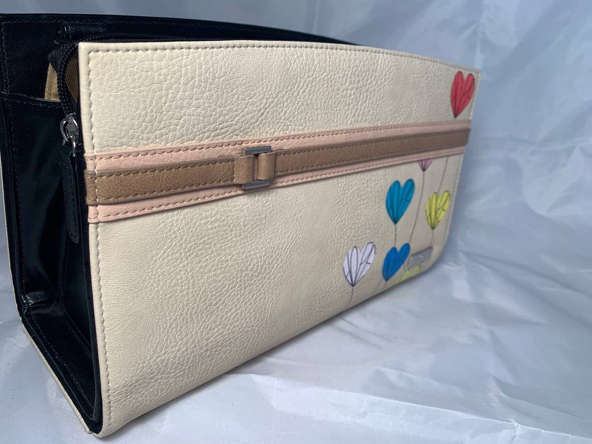 One of a Kind Hope Classic (6001488003257)