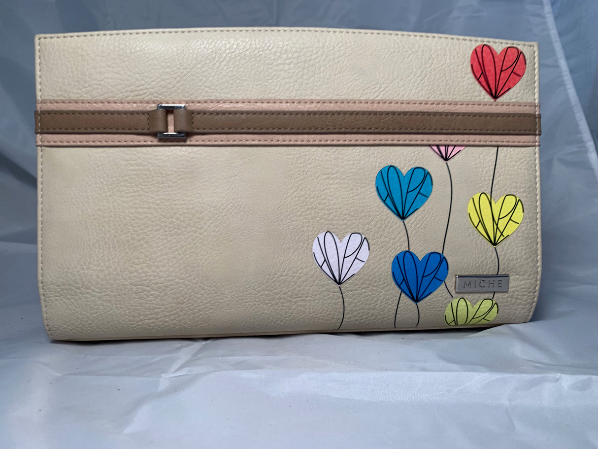 One of a Kind Hope Classic (6001488003257)