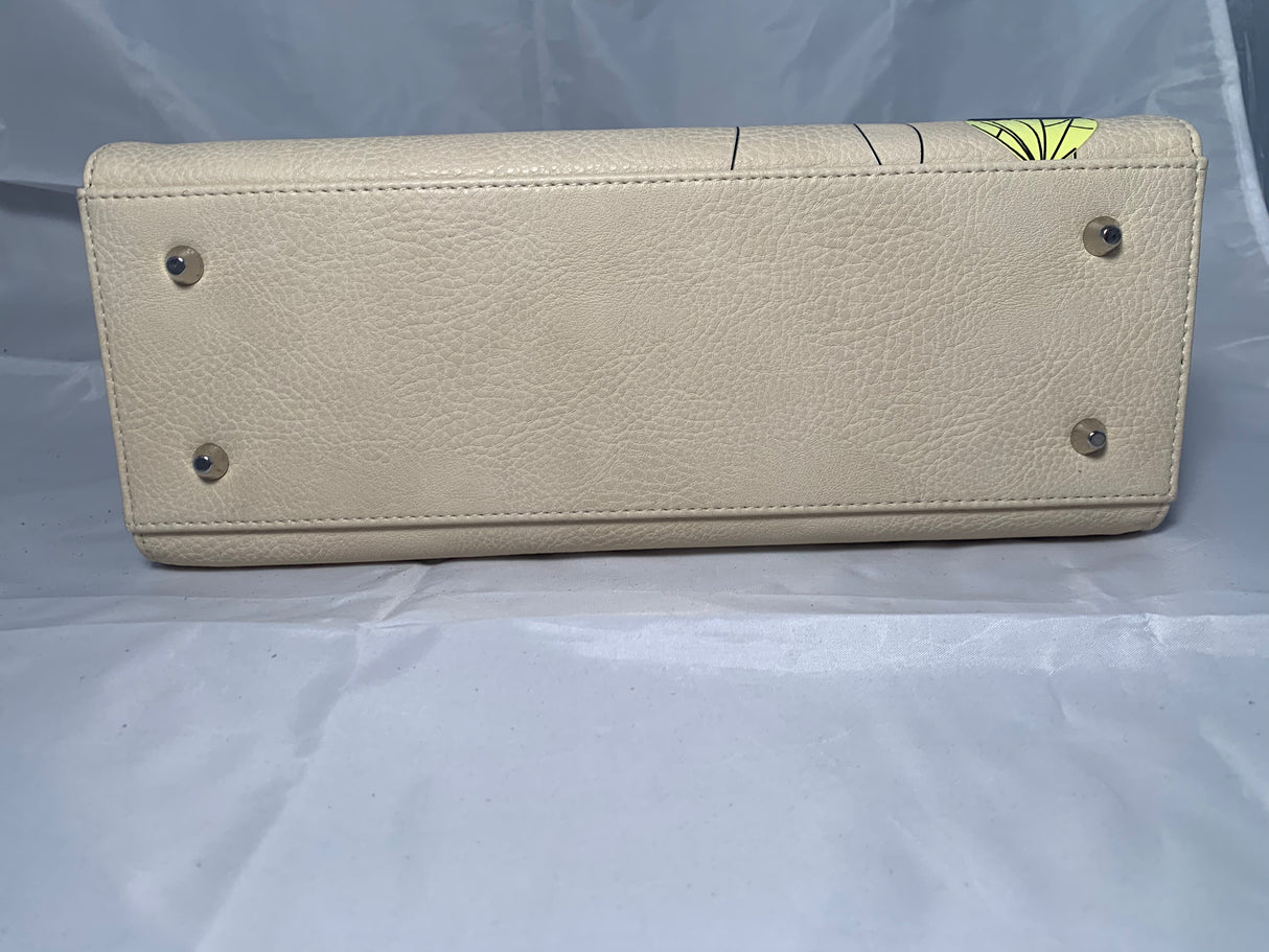 One of a Kind Hope Classic (6001488003257)