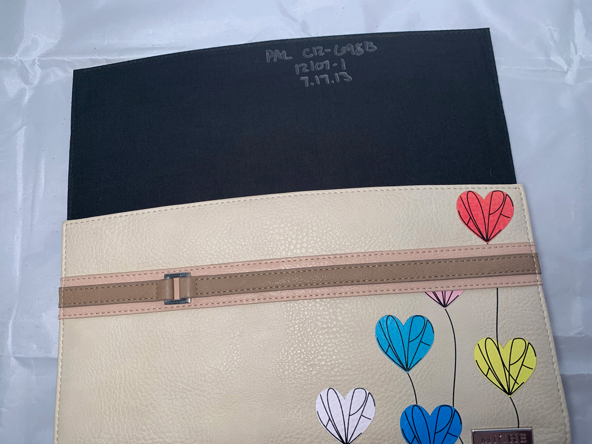 One of a Kind Hope Classic (6001488003257)
